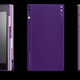 Image for article titled Japan's Ply Concept a Multilayered Fantasy Phone